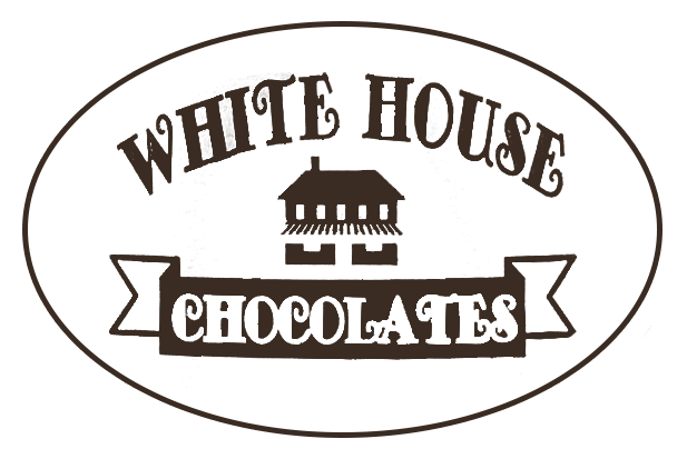 White House Chocolates